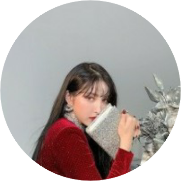 소정(선대 아노) image