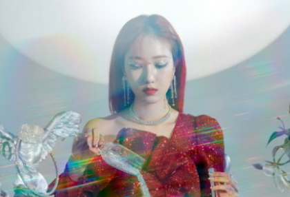 caza de brujas thumbnail