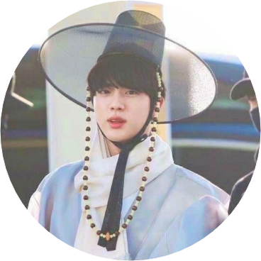석진 image