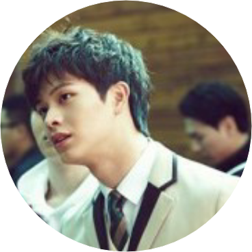 태광(성재) image