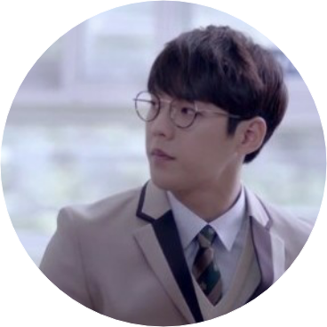 태율(민혁) image