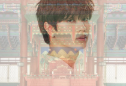 Hasil dari kepercayaan thumbnail