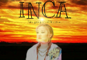 El Pueblo del Sol, 'Inca' thumbnail