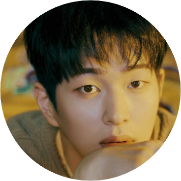 이진기 image