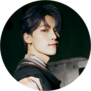 이 찬 image