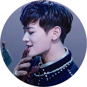 최민호 image