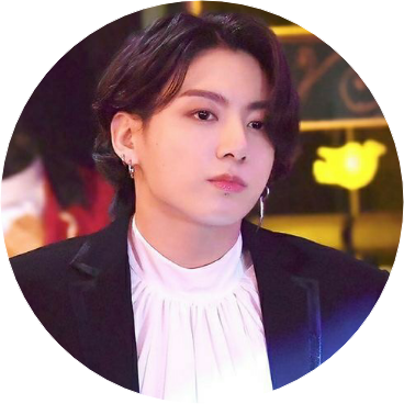 전정국 image