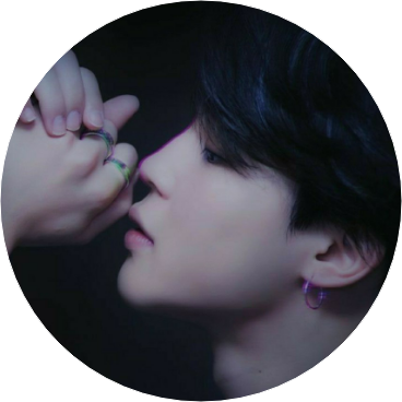 박지민 image