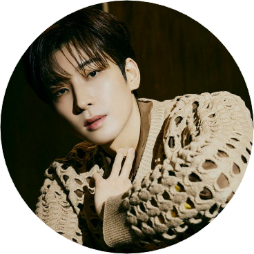 전원우 image