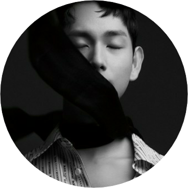 임시완 image