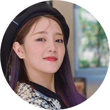 김민니 image