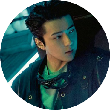 오세훈 image