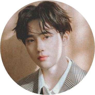김준면 image