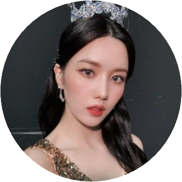 왕비 권씨 image