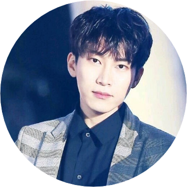 서은광 image
