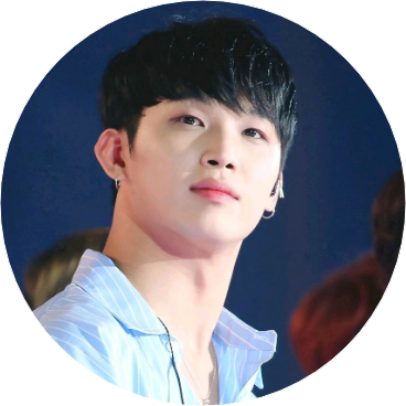 임현식 image