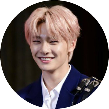 양정인 image