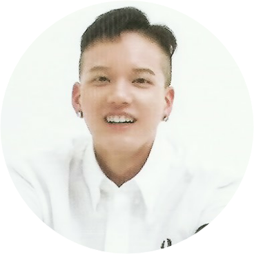 신동근 image
