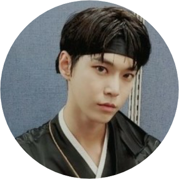 김동영 image
