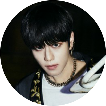 김승민 image