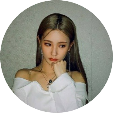 조미연 {정보부장} image