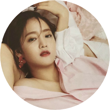 김민니 {정치부장} image