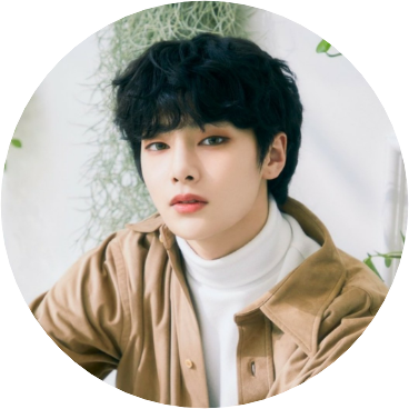 양정인 {총관비서} image