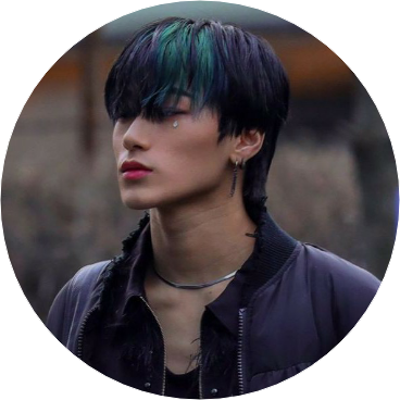 최산 {정보부} image