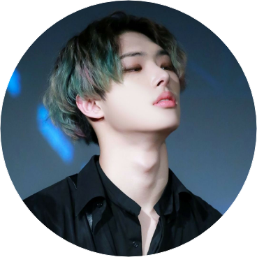 송민기 {전투부} image