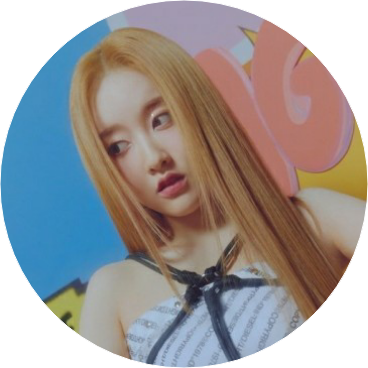 박시은 {정치부} image