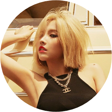 전소연 {총관} image