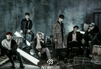 On Jae-ol: La mafia coreana thumbnail