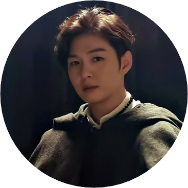 이창섭 image