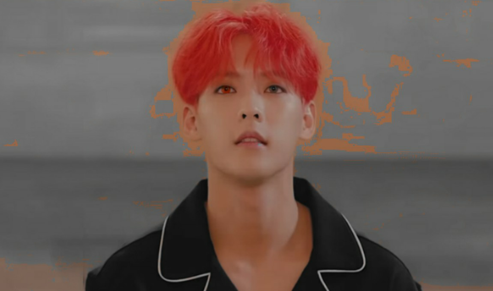 Legión de los Perdidos [Legión de los Perdidos] thumbnail