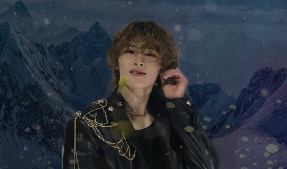 Todos los caballos del rey thumbnail