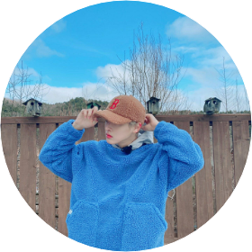 유치원선생님 image