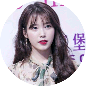 이지은 image