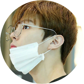 이쁘니자까 image