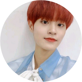이대휘 image