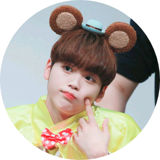 송형준 image