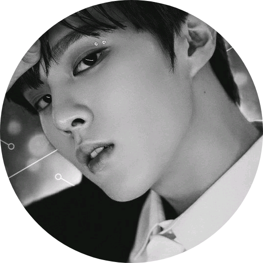 김우석 image