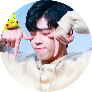 김우석 image