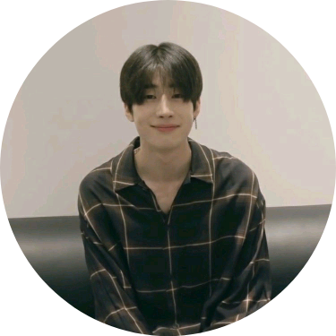 한승우 image