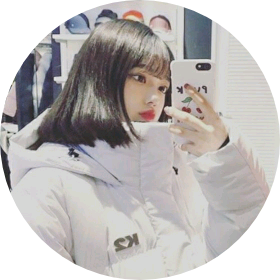 이여주 image
