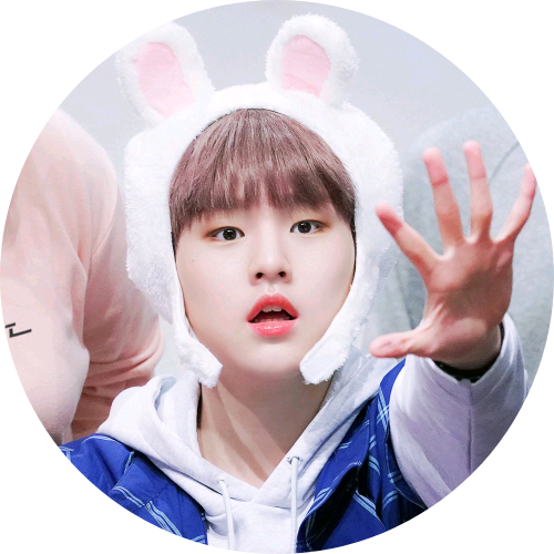남도현 image