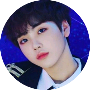 송형준 image