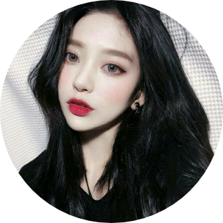이여주 image