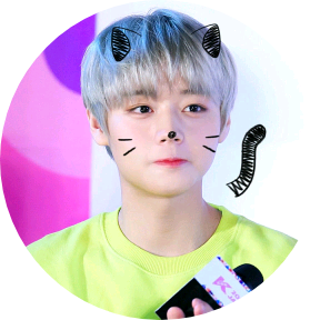 박지훈 image