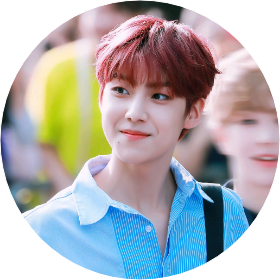 이은상 image