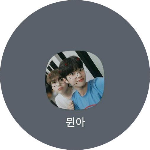 난 원래 병맛 image